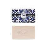 1-9098-CB-Tile-Collection-Lavender-Chamomile-Soap-200g 1 sem-fundo square